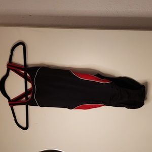 Speedo Endurance Swimsuit,  size 30 barely used